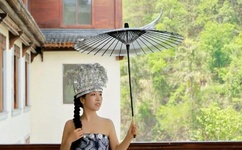 爱如潮水高清视频日本